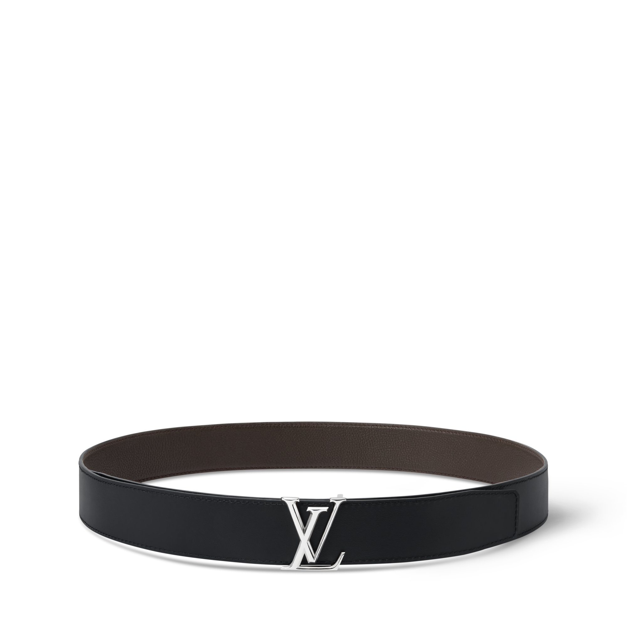 ベルト・LV アトリエ 35MM リバーシブル ｜ルイ・ヴィトン 公式サイト